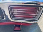 Thumbnail Photo 50 for 1970 Chevrolet Chevelle